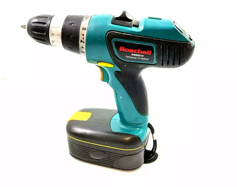 wkretarka-roschell-rwb0010-pilsudskiego-93-sj-stargard-jurmat-bis