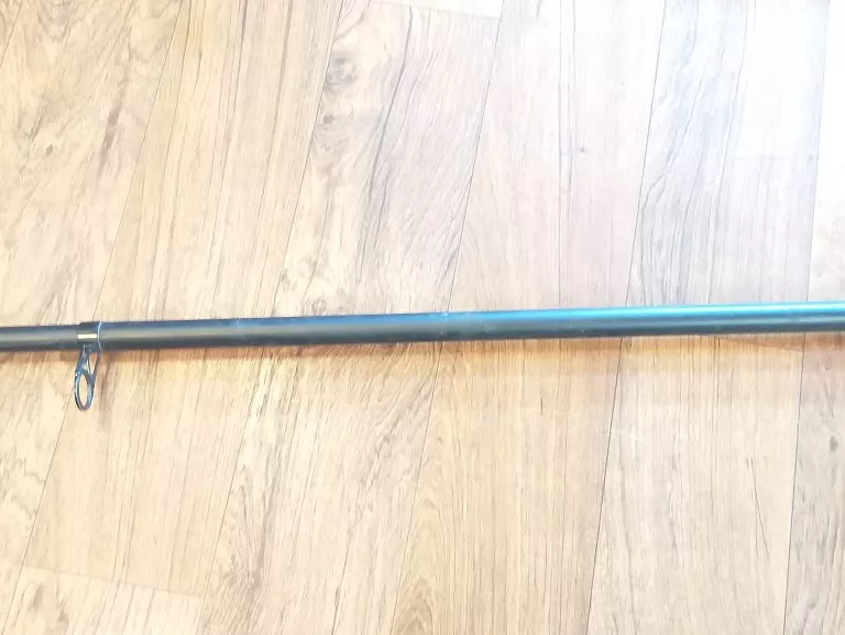 OKUMA BLACK ROCK TELE FLOAT 390 5-25G (25-62-390)