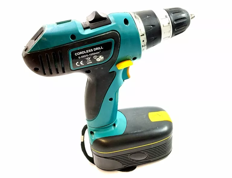 wkretarka-roschell-rwb0010-stan-uzywany