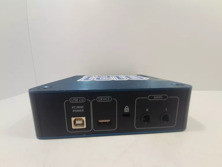 PRESONUS AUDIOBOX IONE