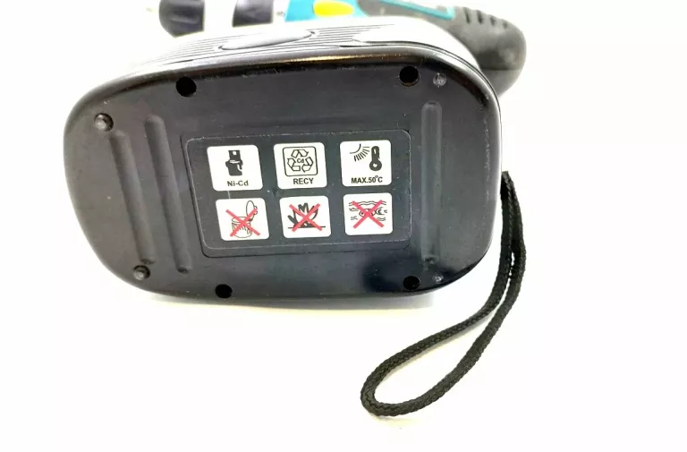 wkretarka-roschell-rwb0010-napiecie-v-12-v