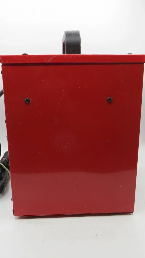 nagrzewnica-elektryczna-ifh01-20-k-2kw-stan-uzywany