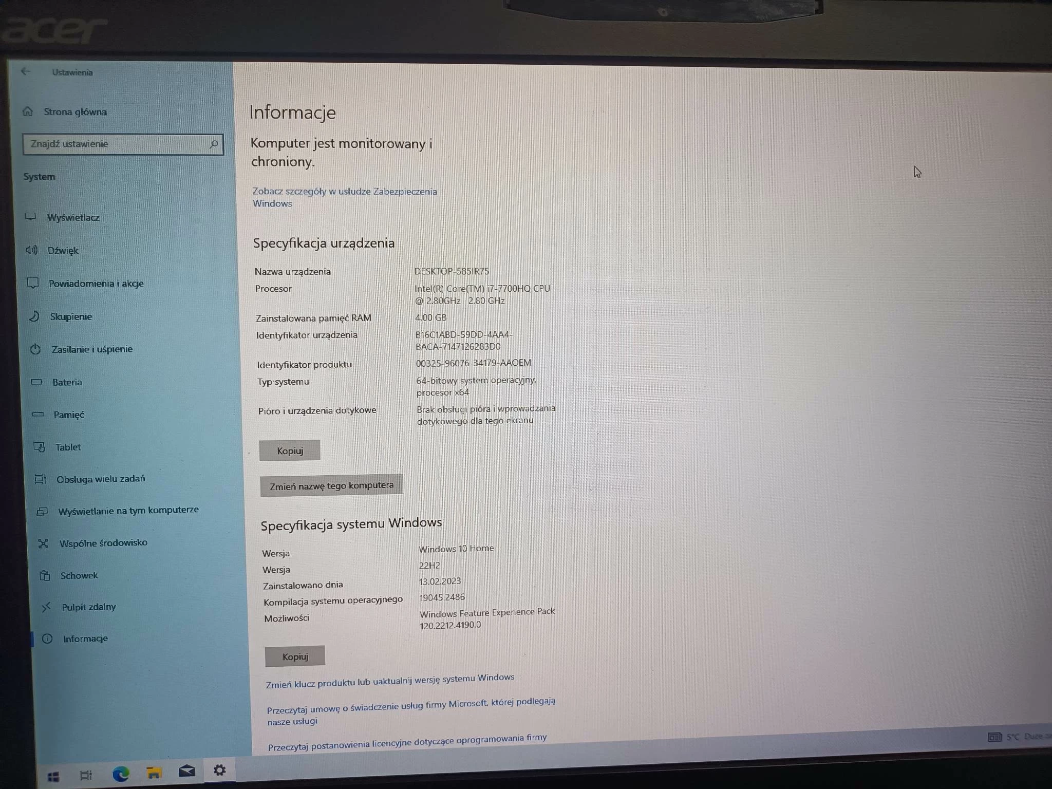 laptop-acer-predator-17-seria-procesora-4366-216