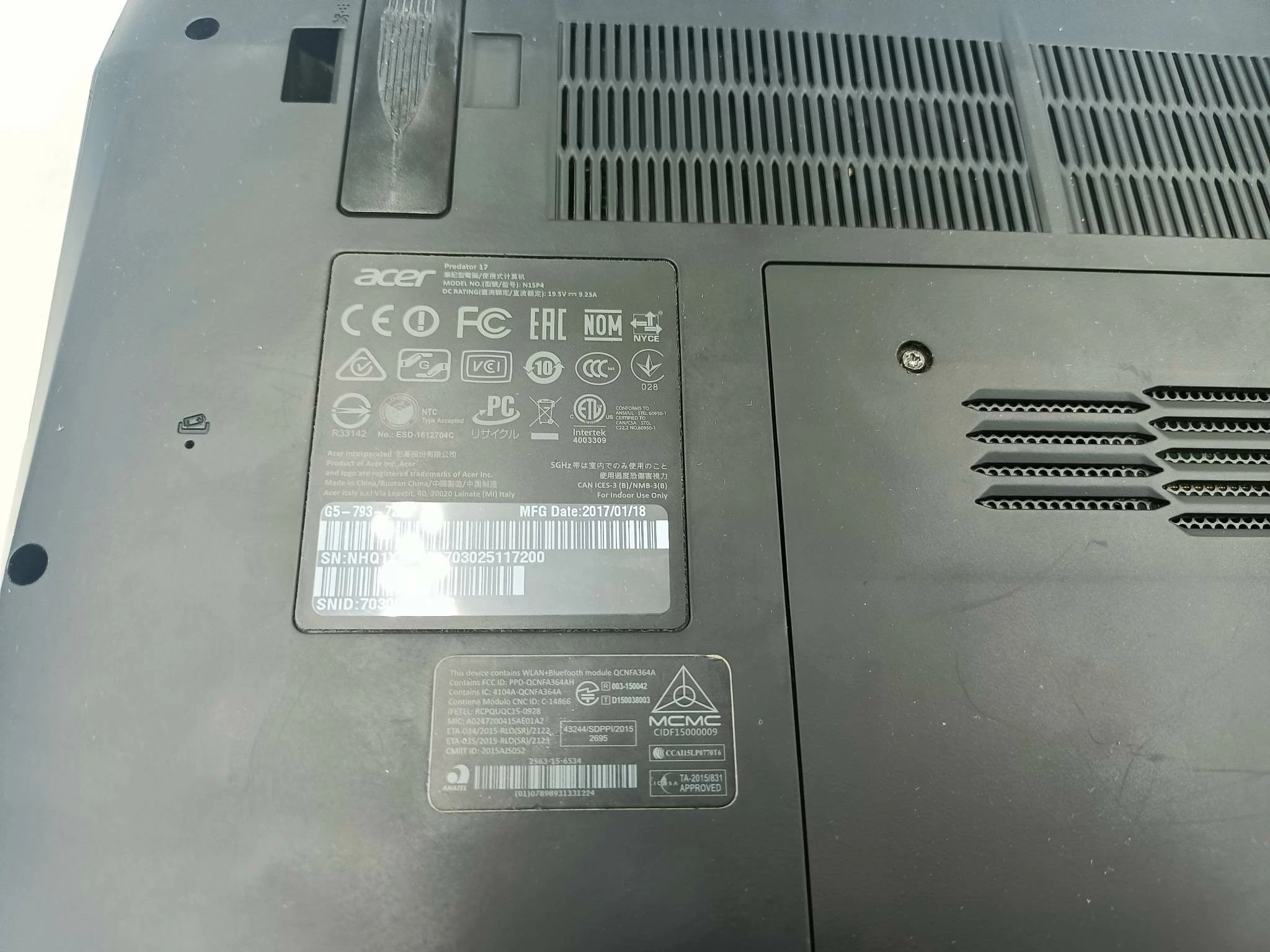 laptop-acer-predator-17-wielkosc-pamieci-ram-200941-376061