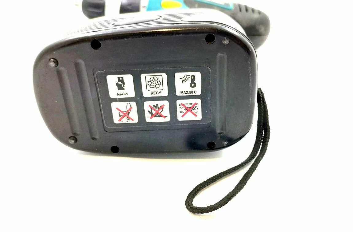 wkretarka-roschell-rwb0010-napiecie-v-12-v