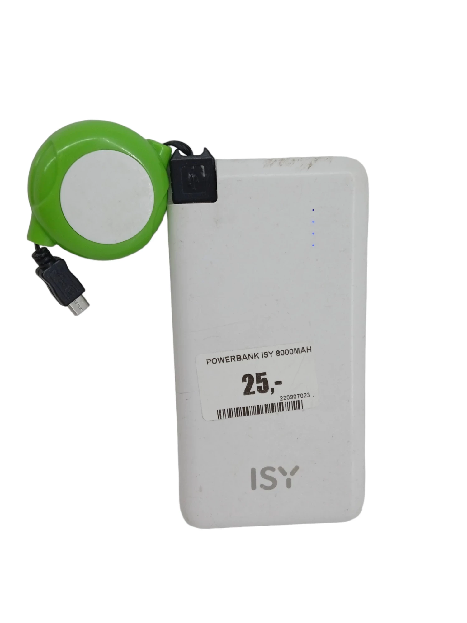 powerbank-isy-iap-3800-wt-8000mah-mickiewicza-2a13-jaworzyna-slaska