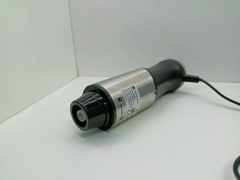 MASTERPRO BLENDER RĘCZNY BGMP-9114