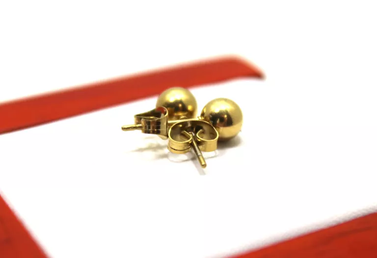 pozlacane-kolczyki-ze-stali-w-ksztalcie-kulki-kamien-17088-524288