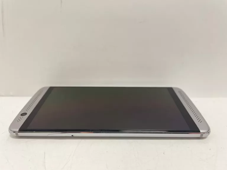 TELEFON ZTE AXON 7 MINI KPL
