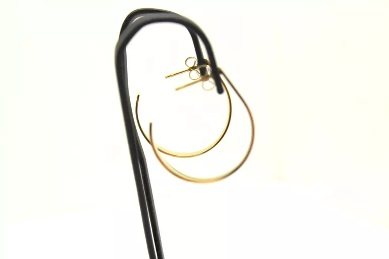 kolczyki-ze-stali-pozlacanej-szerokie-kola-material-15835-16