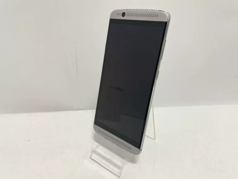 TELEFON ZTE AXON 7 MINI KPL