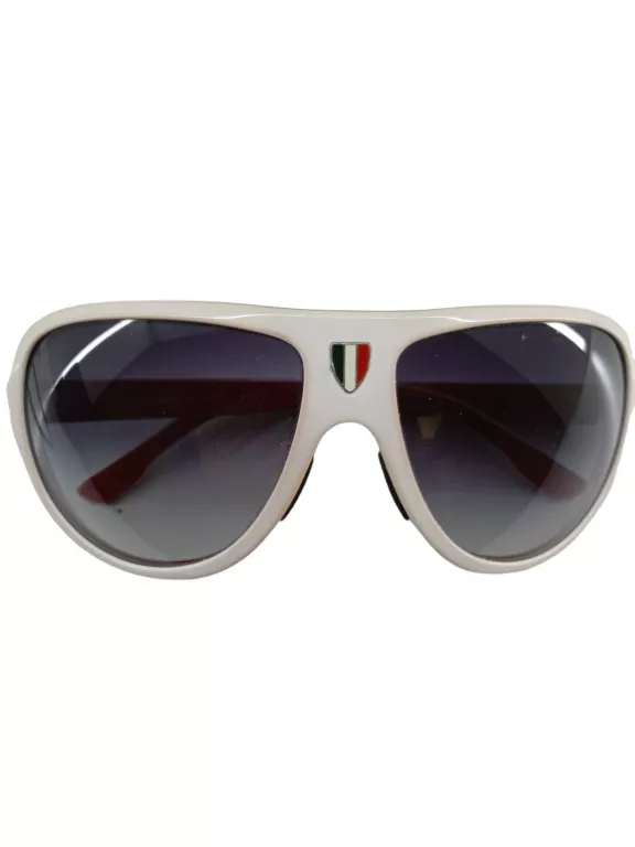 OKULARY PRZECIWSŁONECZNE DOLCE & GABBANA DG 4057