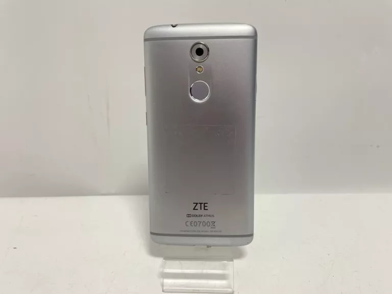 TELEFON ZTE AXON 7 MINI KPL