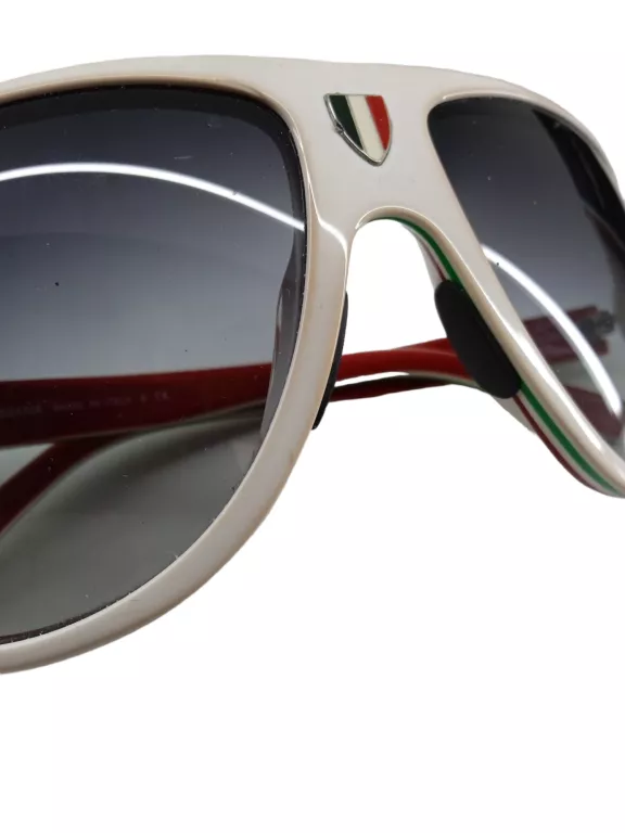 OKULARY PRZECIWSŁONECZNE DOLCE & GABBANA DG 4057