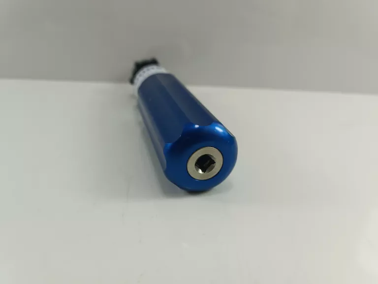 KLUCZ DYNAMOMETRYCZNY GEDORE QUICKSET