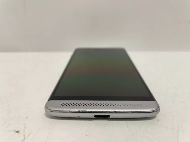 TELEFON ZTE AXON 7 MINI KPL