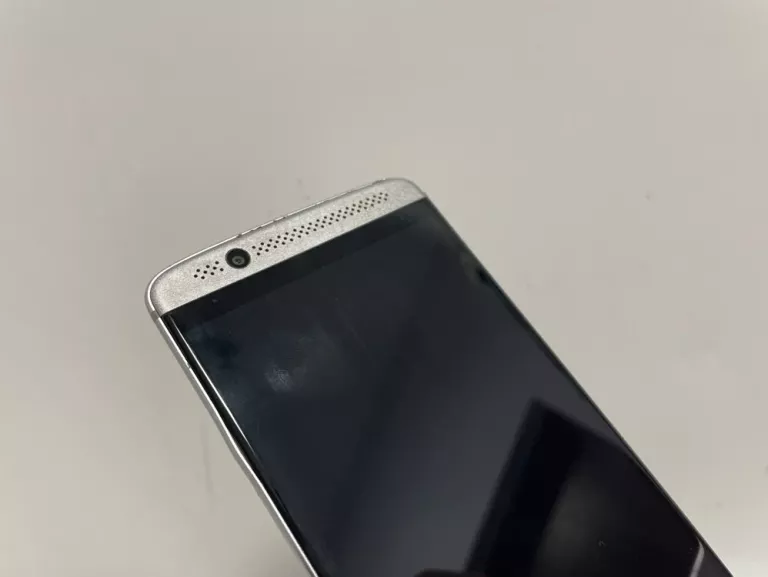 TELEFON ZTE AXON 7 MINI KPL