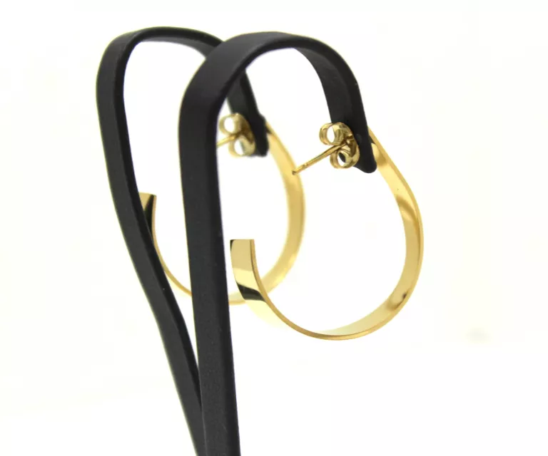 kolczyki-ze-stali-pozlacanej-szerokie-kola-kamien-17088-524288