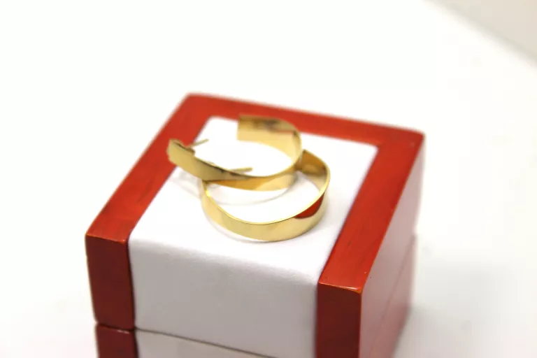 kolczyki-ze-stali-pozlacanej-szerokie-kola-kolor-dominujacy-205826-225106