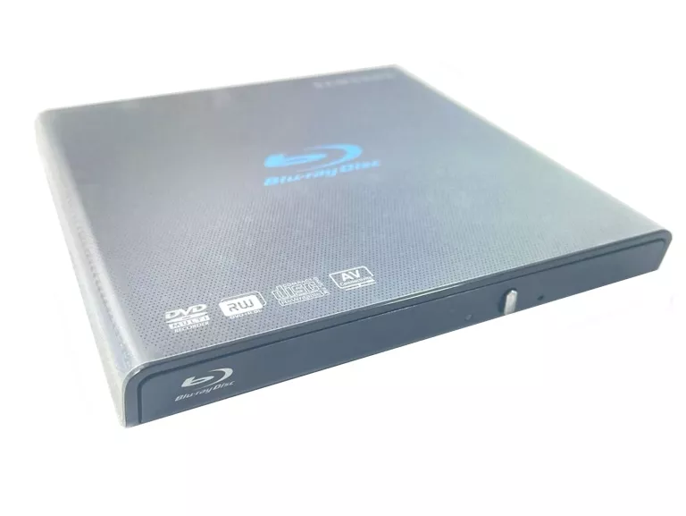 ODTWARZACZ BLUE-RAY SAMSUNG SE-506