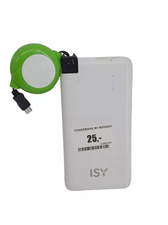 powerbank-isy-iap-3800-wt-8000mah-mickiewicza-2a13-jaworzyna-slaska