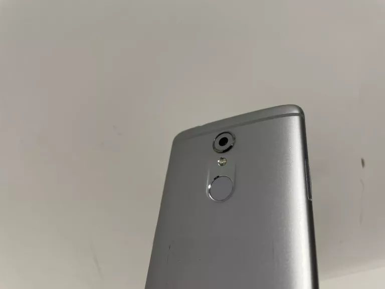 TELEFON ZTE AXON 7 MINI KPL