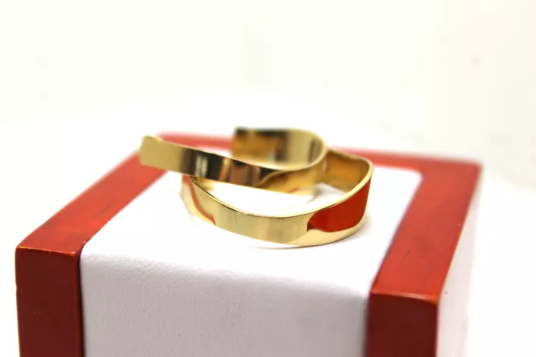 kolczyki-ze-stali-pozlacanej-szerokie-kola-motyw-129129-14