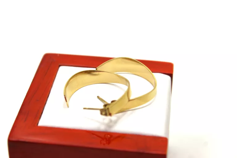 kolczyki-ze-stali-pozlacanej-szerokie-kola-plec-15851-1