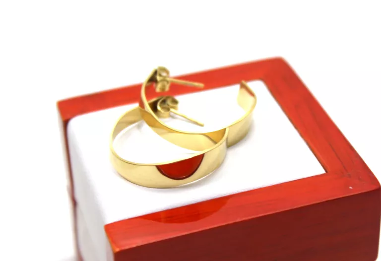 kolczyki-ze-stali-pozlacanej-szerokie-kola-stan-11323-2