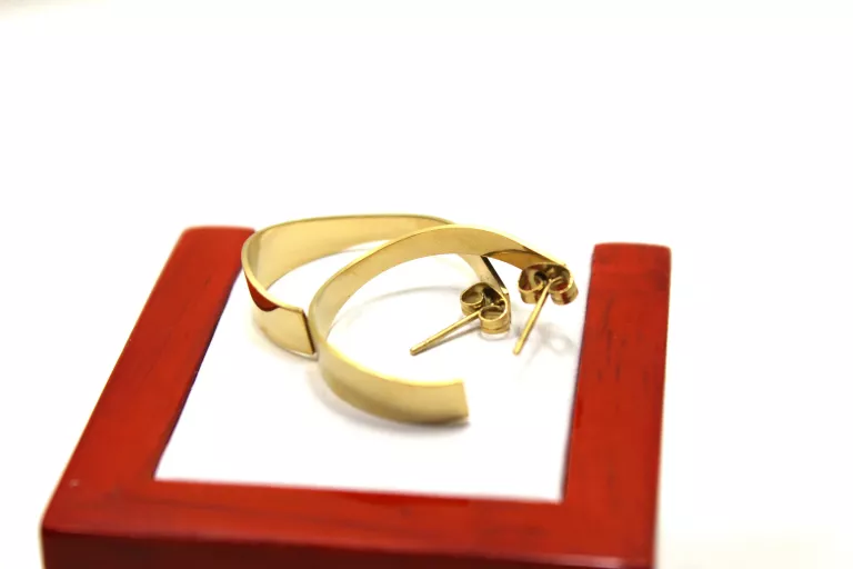 kolczyki-ze-stali-pozlacanej-szerokie-kola-marka-248811-958954