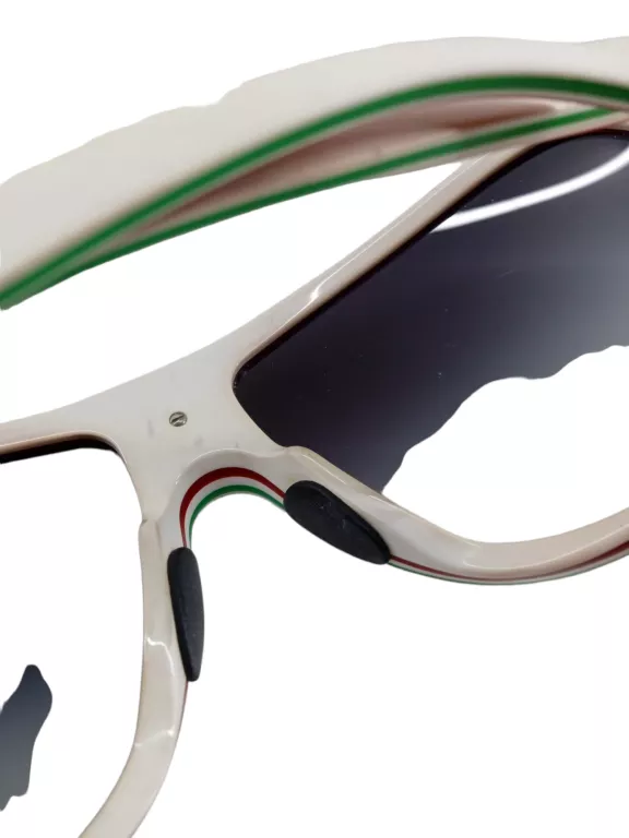 OKULARY PRZECIWSŁONECZNE DOLCE & GABBANA DG 4057