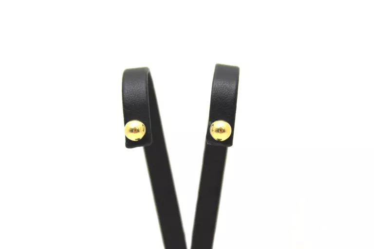 pozlacane-kolczyki-ze-stali-w-ksztalcie-kulki-wolska-89-warszawa