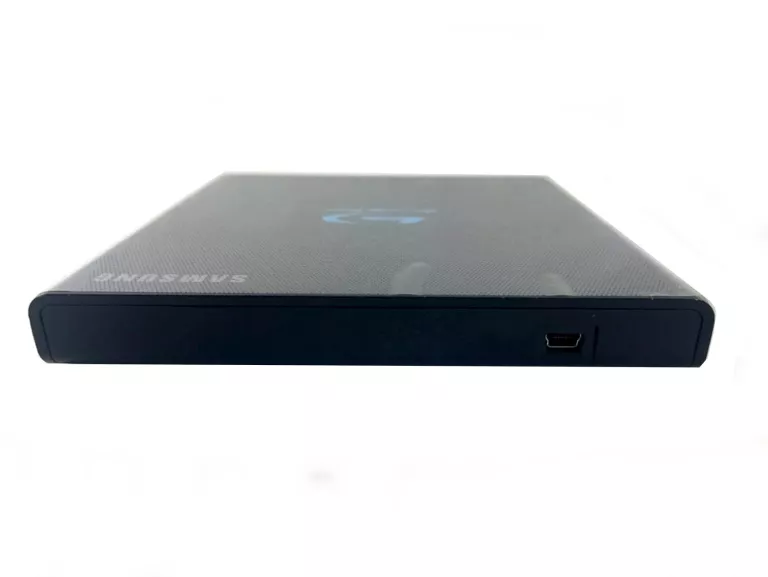 ODTWARZACZ BLUE-RAY SAMSUNG SE-506