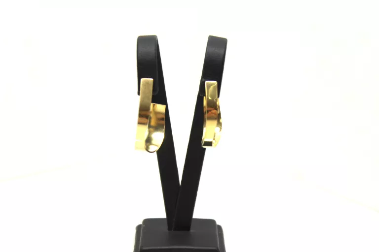 kolczyki-ze-stali-pozlacanej-szerokie-kola-rodzaj-zapiecia-2207-3