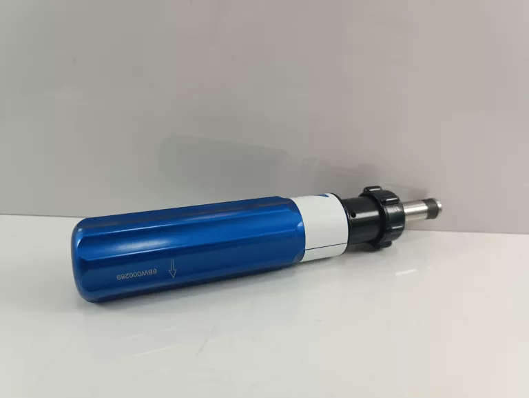 KLUCZ DYNAMOMETRYCZNY GEDORE QUICKSET