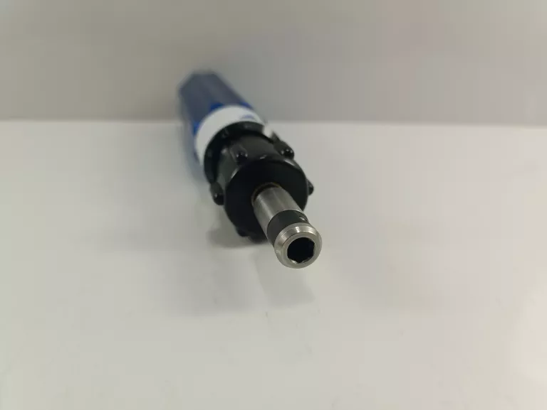 KLUCZ DYNAMOMETRYCZNY GEDORE QUICKSET