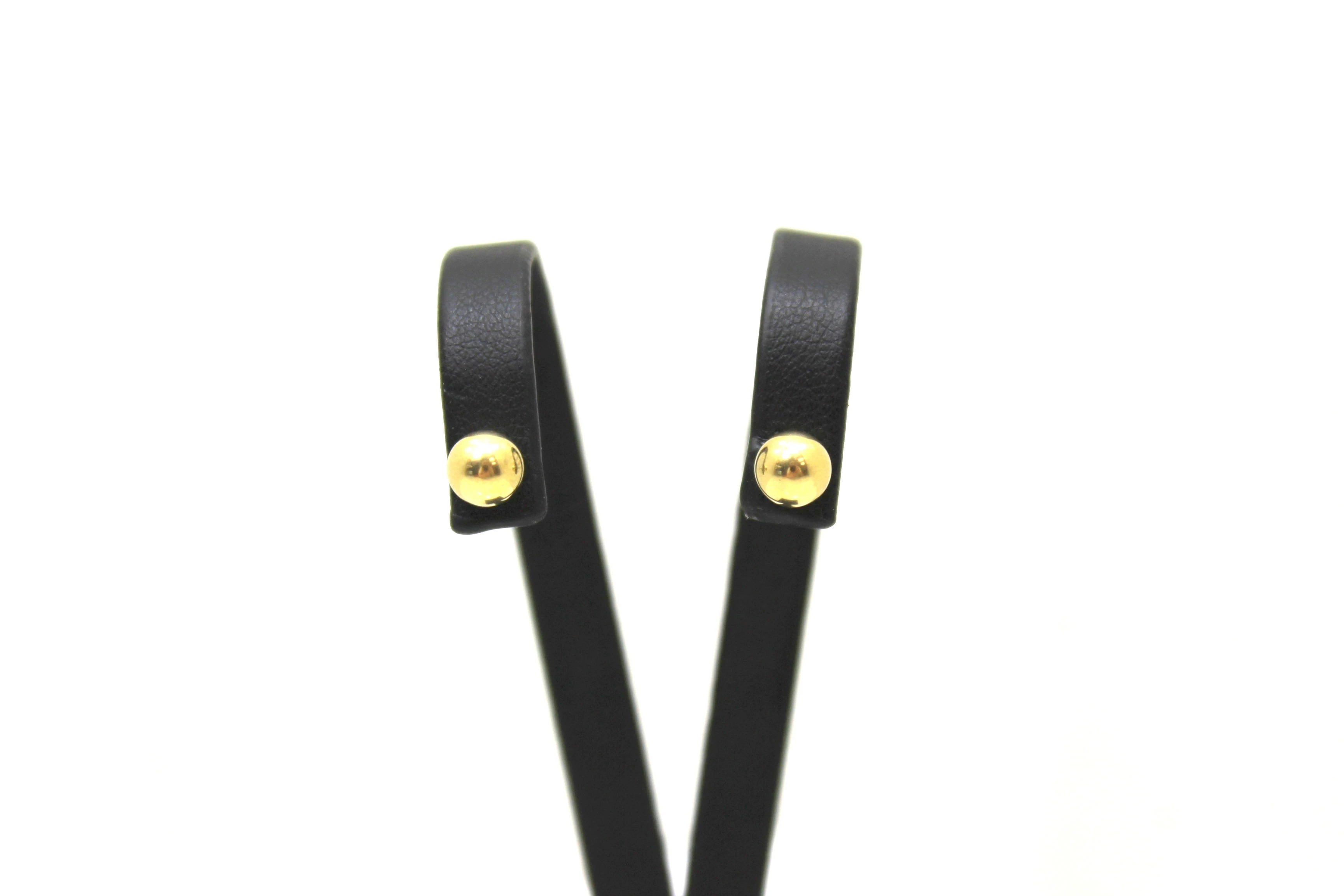 pozlacane-kolczyki-ze-stali-w-ksztalcie-kulki-wolska-89-warszawa