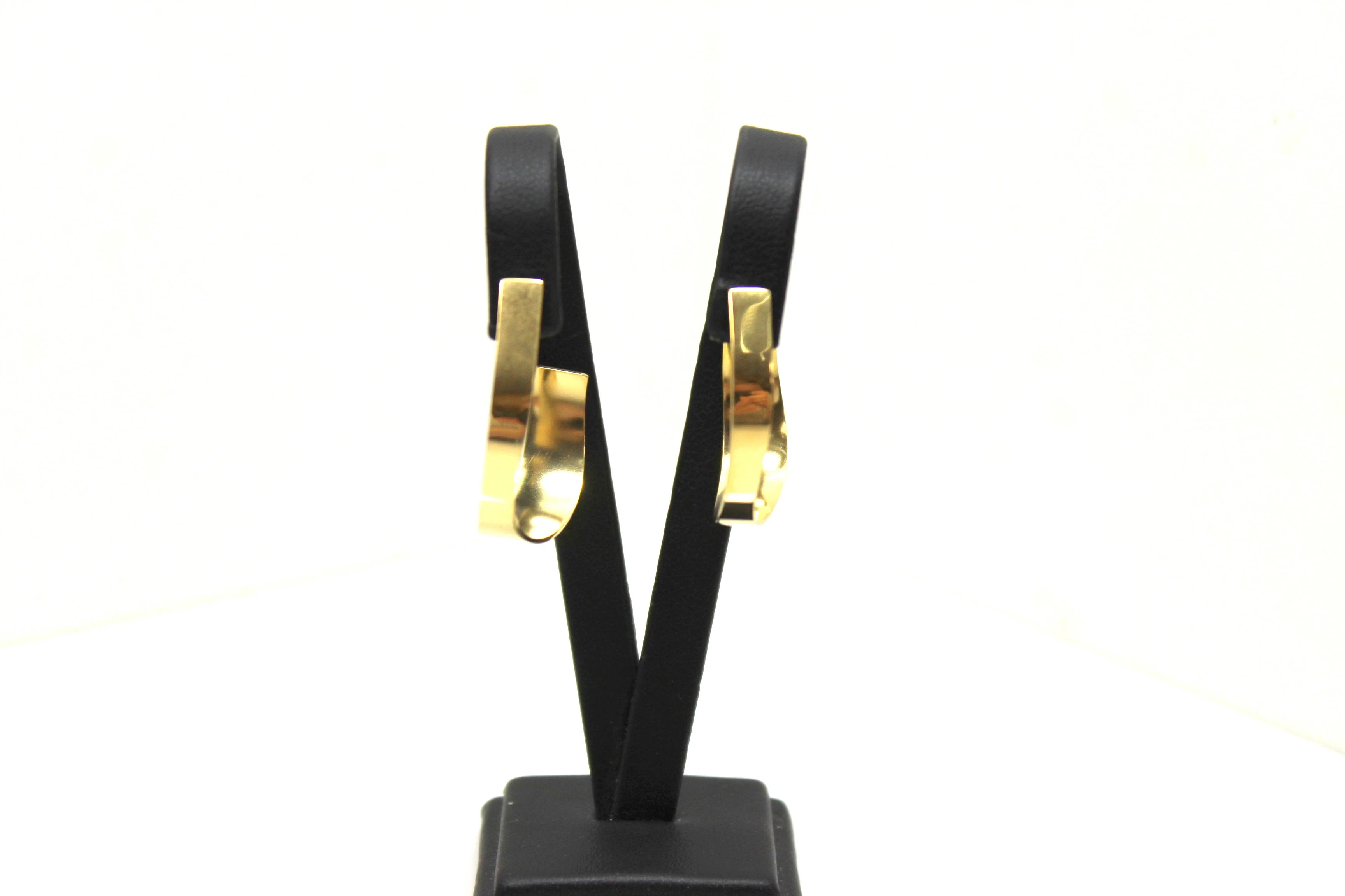 kolczyki-ze-stali-pozlacanej-szerokie-kola-rodzaj-zapiecia-2207-3