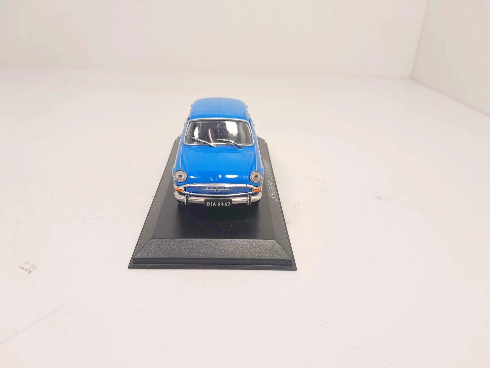sd