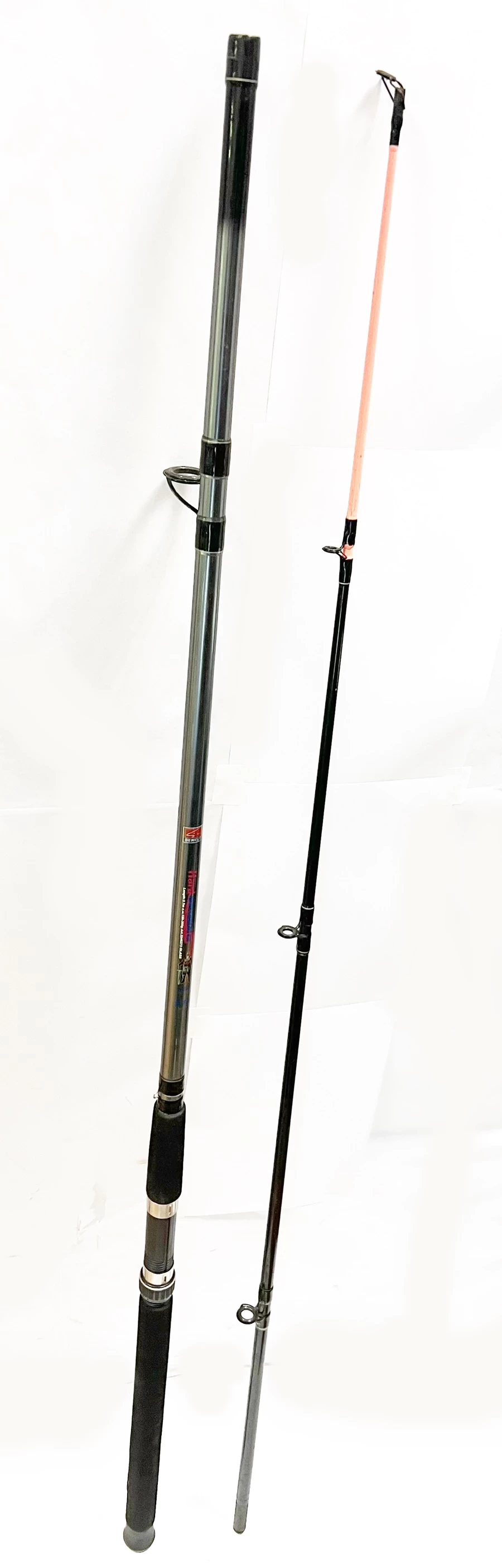 wedka-berkut-victor-hard-spinning-150-300g-dworcowa-10d-konin