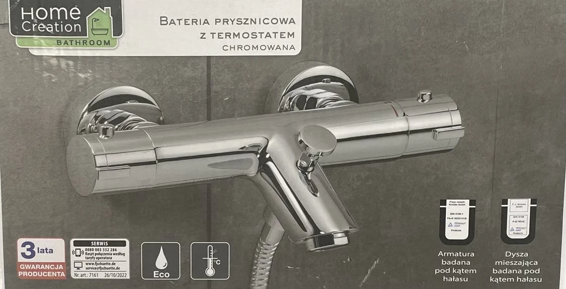 bateria-wannowa-home-creation-stan-nowy