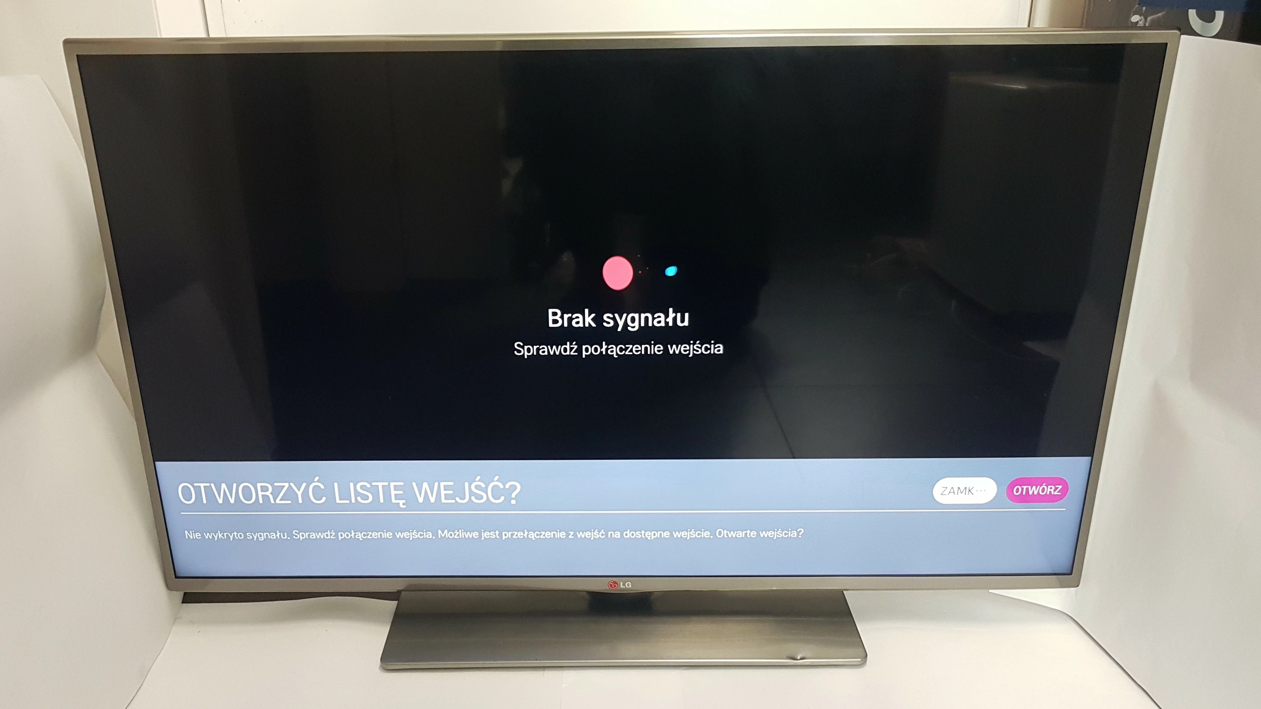 telewizor-lg-42lb650v-pilot-kod-producenta-42lb650v