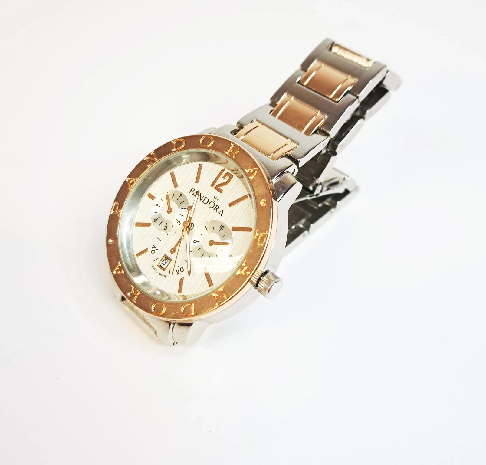 zegarek-damski-na-bransolecie-pandora-6301-typ-nareczny