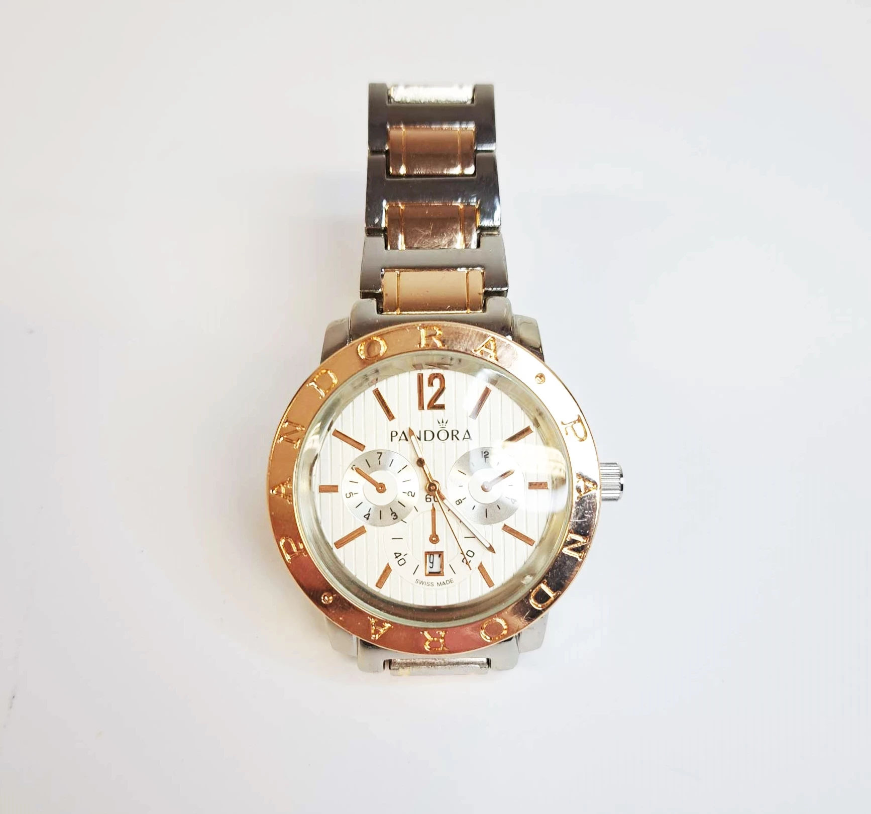 zegarek-damski-na-bransolecie-pandora-6301-1-maja-48-wabrzezno