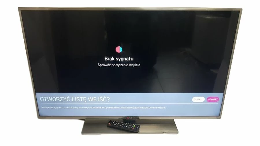 telewizor-lg-42lb650v-pilot-28-czerwca-313-poznan-ska-x