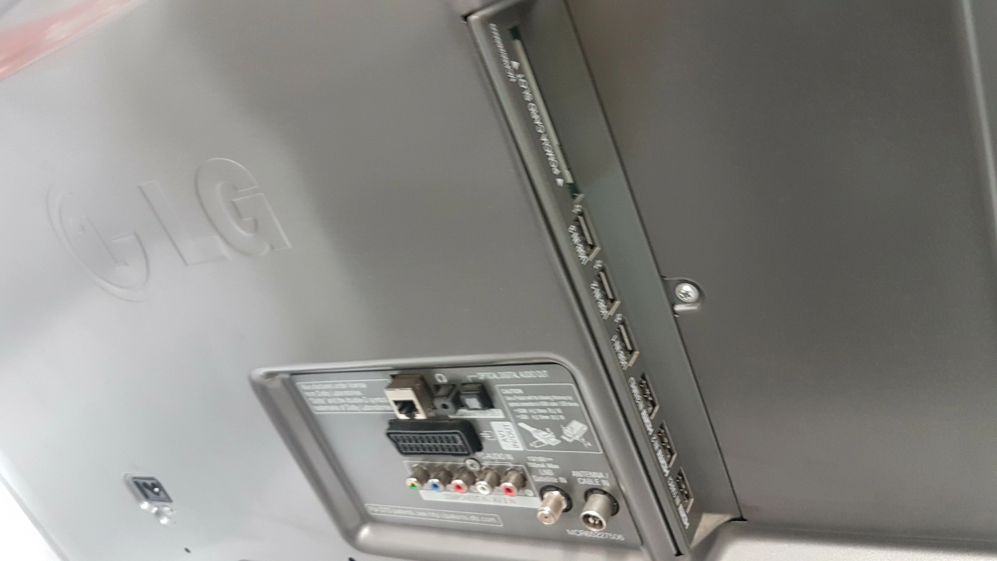 telewizor-lg-42lb650v-pilot-smart-tv-webos