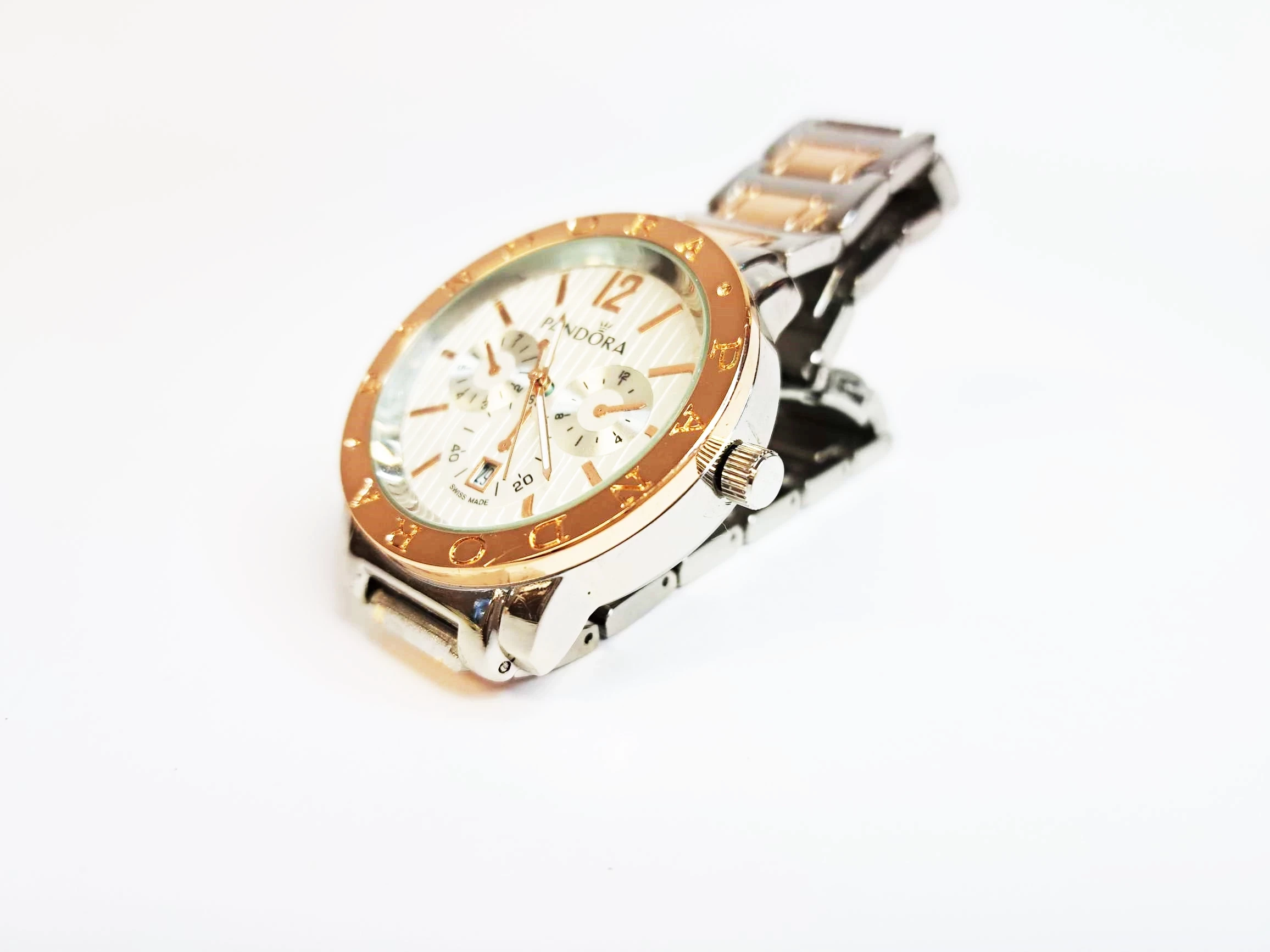 zegarek-damski-na-bransolecie-pandora-6301-rodzaj-analogowe