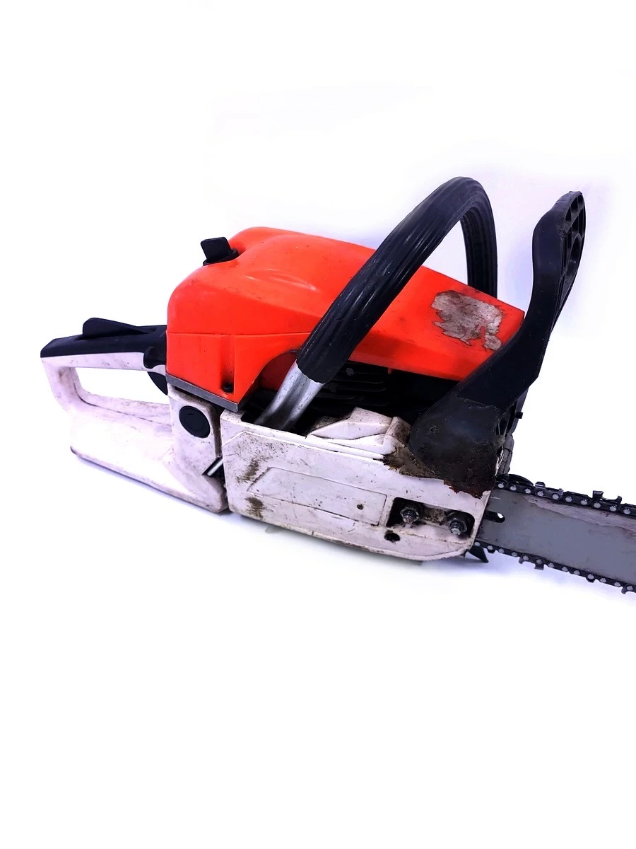 pila-champion-cp-101-spalinowa-marka-champion