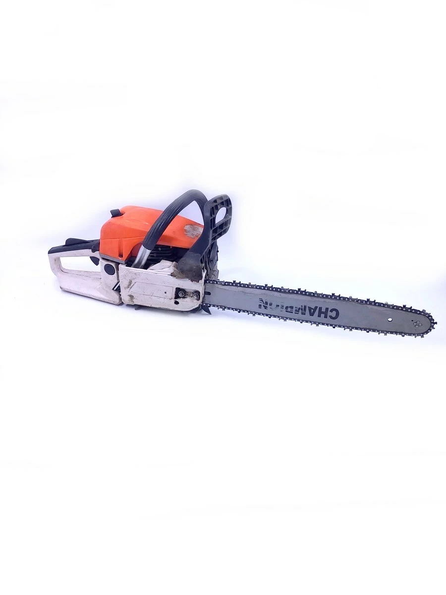 pila-champion-cp-101-spalinowa-sienkiewicza-58a-malbork