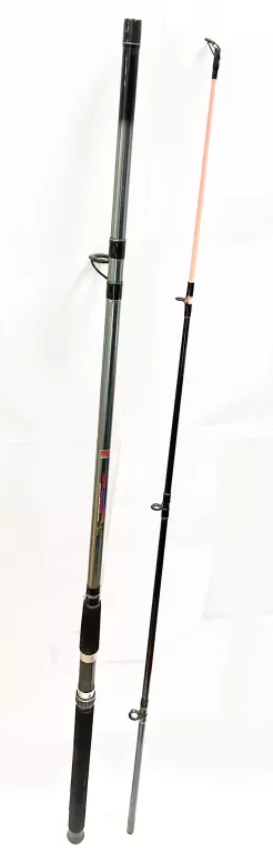 wedka-berkut-victor-hard-spinning-150-300g-dworcowa-10d-konin